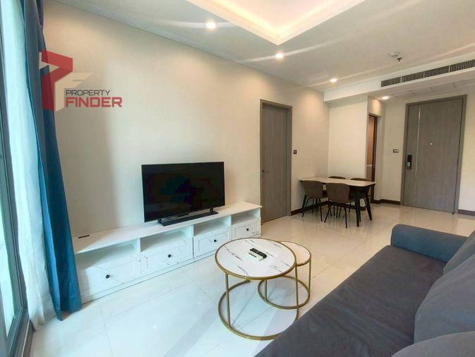 รูป 🏙️ PFD-08317 Supalai Oriental Sukhumvit 39 | ศุภาลัย โอเรียนทัล สุขุมวิท 39 | Building D - รูปที่ 6/20