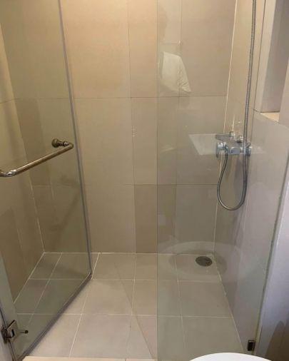 picture For Sell Fuse Sathorn Taksin Nice room great price high floor DS2830 | Line @Dstay - 7/10
