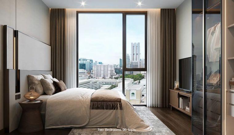 picture Special-Priced Units with Great Value Offers at ROMM Convent - 3/3