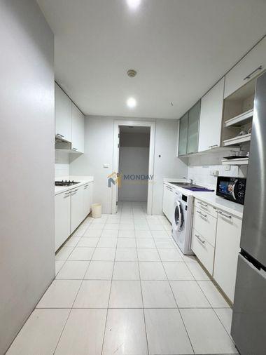 รูป 🔥 ห้องว่าง พร้อมเข้าอยู่! มีเครื่องซักผ้า Wattana Suite รีบจองก่อนหลุด 🔥MD-26028985 - รูปที่ 5/5