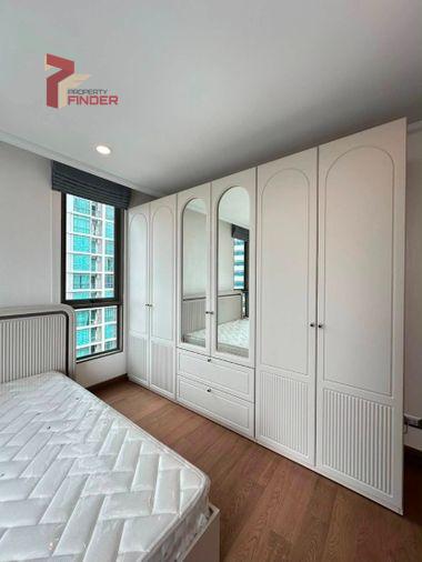 รูป 🏙️ PFD-08316 Supalai Oriental Sukhumvit 39 | ศุภาลัย โอเรียนทัล สุขุมวิท 39 | 19th Floor - รูปที่ 15/20
