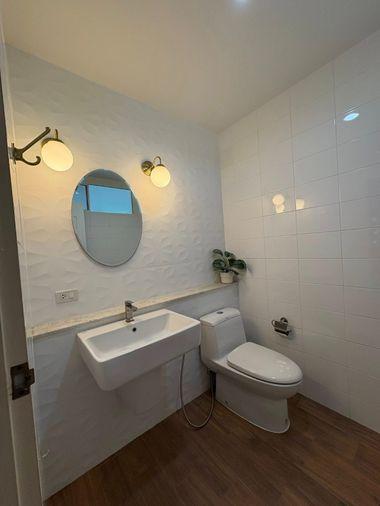 รูป 🏠 ให้เช่าบ้าน : Mantana Onnut - Wongwaen 1 (มัณฑนา อ่อนนุช - วงแหวน 1)   รหัสทรัพย์ | 📌LNP-H980 - รูปที่ 15/15
