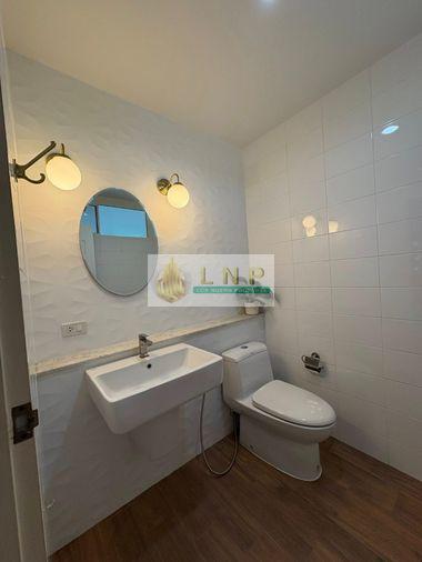 รูป 🏠 ให้เช่าบ้าน : Mantana Onnut - Wongwaen 1 (มัณฑนา อ่อนนุช - วงแหวน 1) รหัสทรัพย์ | 📌LNP-H980 - รูปที่ 15/15