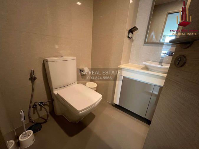 picture ✨ For Sale: LIV@49 Condo ✨ 💰 Only 5,700,000 THB - 5/5