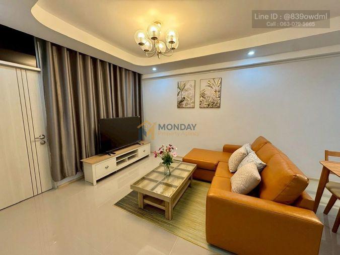 picture ðĨ Available Now! Siam Condominium - Book Before It's Gone! ðĨ MD-26028966 - 1/5