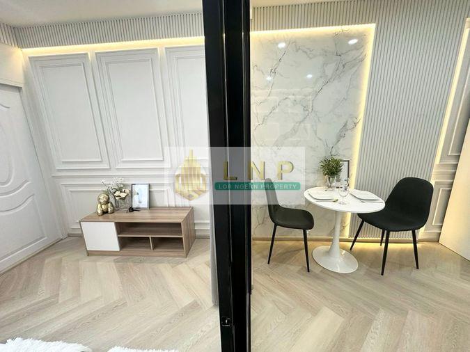รูป 🏢 ขายคอนโด : Ratchada Prestige (รัชดา เพรสทีจ) รหัสทรัพย์ | 📌LNP-C13045 - รูปที่ 27/34
