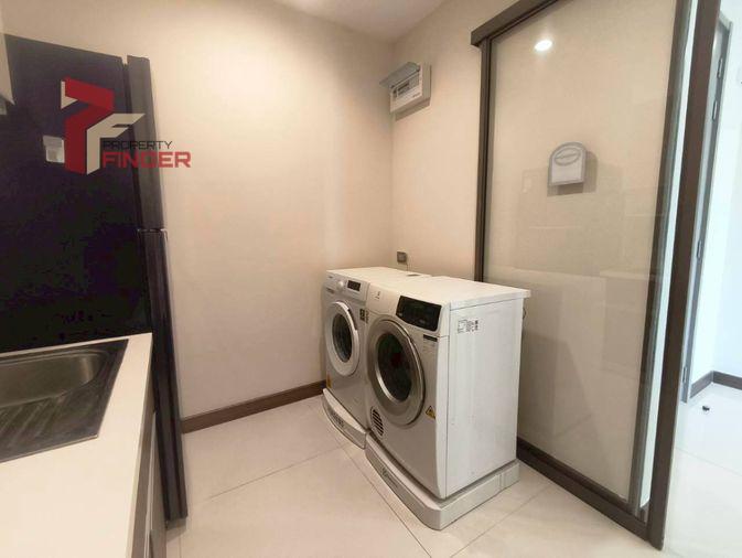 รูป 🏙️ PFD-08317 Supalai Oriental Sukhumvit 39 | ศุภาลัย โอเรียนทัล สุขุมวิท 39 | Building D - รูปที่ 18/20