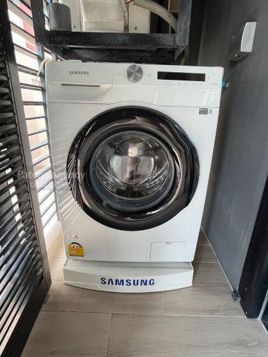 picture Mode Sukhumvit61. 1bed 55sq.m. Line id: @pfagent - 9/9