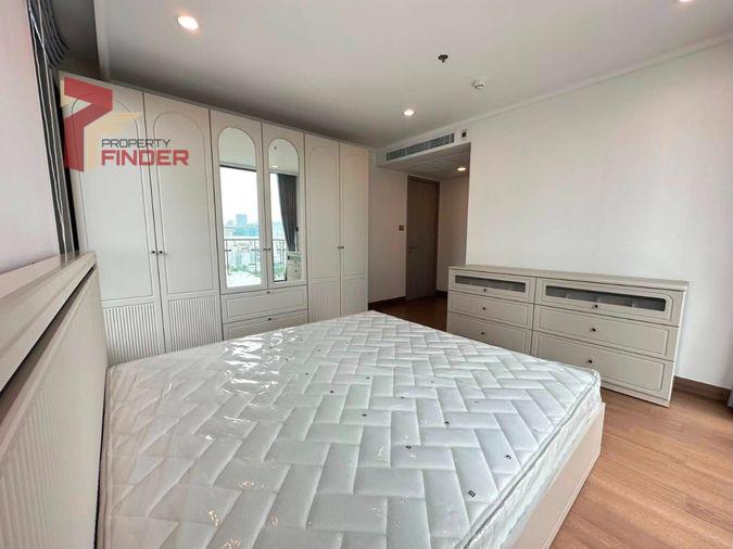 รูป 🏙️ PFD-08316 Supalai Oriental Sukhumvit 39 | ศุภาลัย โอเรียนทัล สุขุมวิท 39 | 19th Floor - รูปที่ 11/20