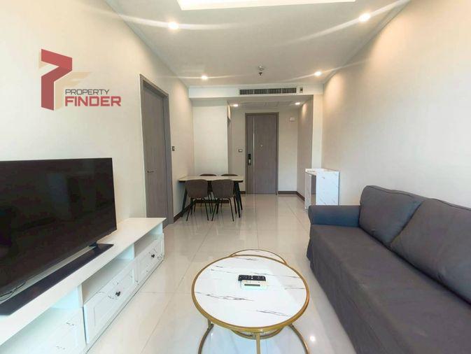 รูป 🏙️ PFD-08317 Supalai Oriental Sukhumvit 39 | ศุภาลัย โอเรียนทัล สุขุมวิท 39 | Building D - รูปที่ 5/20