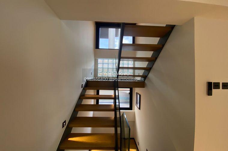 รูป ขาย -เช่าระยะยาว - ระยะสั้น ! ทาวน์เฮ้าส์ ! Code C20250600019..Townhouse in Phromphong, 3 ห้องนอน, 4 ห้องน้ำ, 4 ชั้น, แต่งครบ, ราคาพิเศษ!!📣 - รูปที่ 17/57