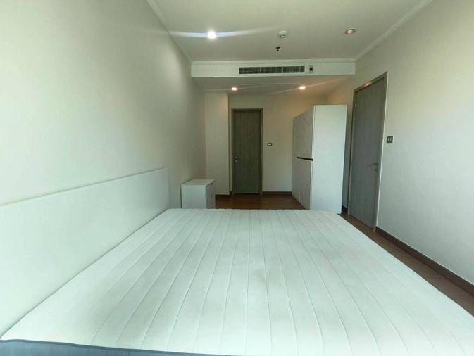 รูป 🏙️ PFD-08317 Supalai Oriental Sukhumvit 39 | ศุภาลัย โอเรียนทัล สุขุมวิท 39 | Building D - รูปที่ 16/20
