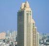 listing thumbnail image 19