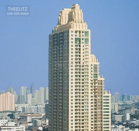 รูป ✨สัมผัสความหรูหราเหนือระดับ ณ The Empire Place ที่สะท้อนความสง่างามในทุกมิติ - รูปที่ 20/28