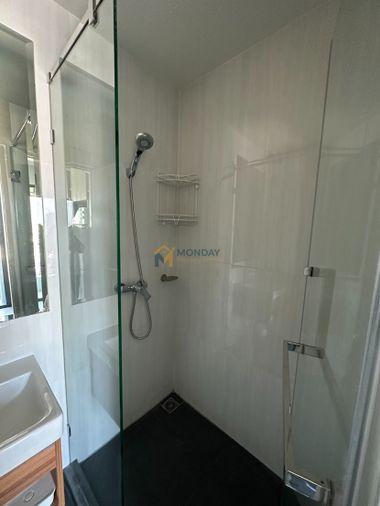 picture 🔥 Available Now! Ideo Mobi Sathorn - Book Before It's Gone! 🔥 MD-26028935 - 5/5