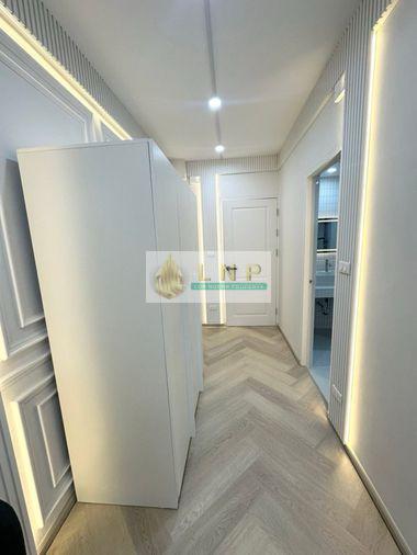 รูป 🏢 ขายคอนโด : Ratchada Prestige (รัชดา เพรสทีจ) รหัสทรัพย์ | 📌LNP-C13045 - รูปที่ 31/34
