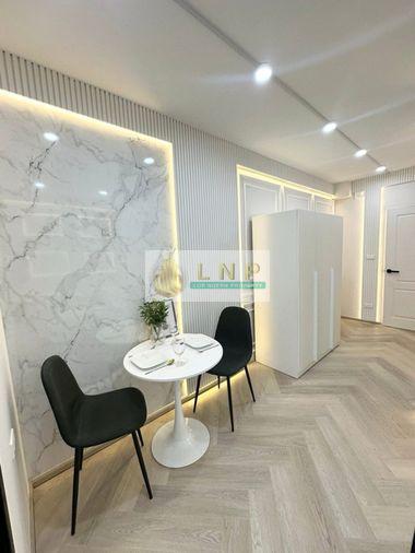 รูป 🏢 ขายคอนโด : Ratchada Prestige (รัชดา เพรสทีจ) รหัสทรัพย์ | 📌LNP-C13045 - รูปที่ 2/34