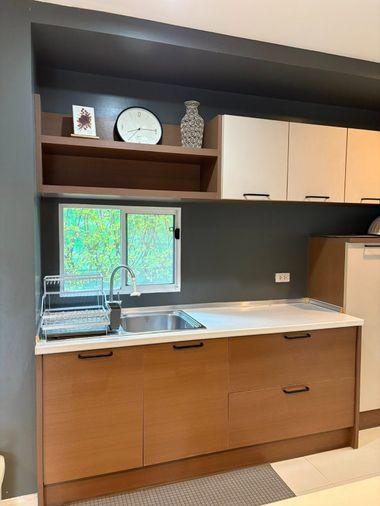รูป 🏠 ให้เช่าบ้าน : Mantana Onnut - Wongwaen 1 (มัณฑนา อ่อนนุช - วงแหวน 1)   รหัสทรัพย์ | 📌LNP-H980 - รูปที่ 2/15