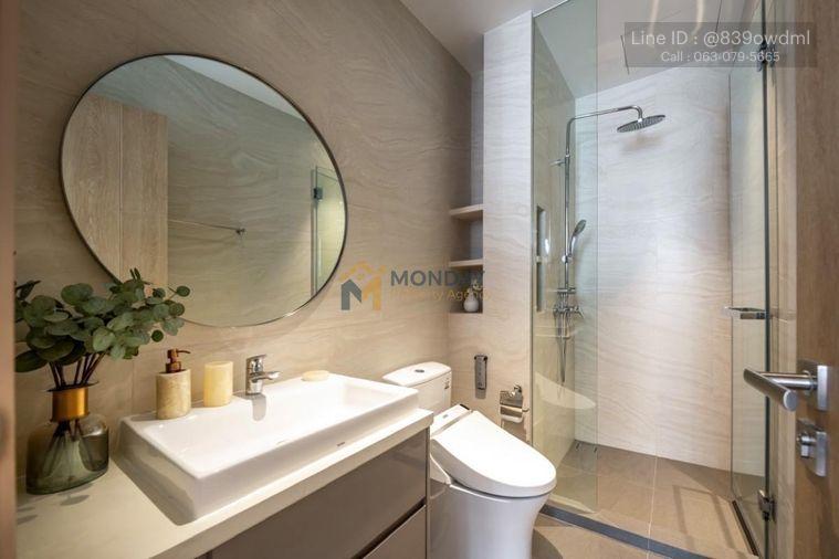 picture 🔥 Available Now! The Fine Bangkok Thonglor-Ekamai - Book Before It's Gone! 🔥 MD-26028968 - 5/5