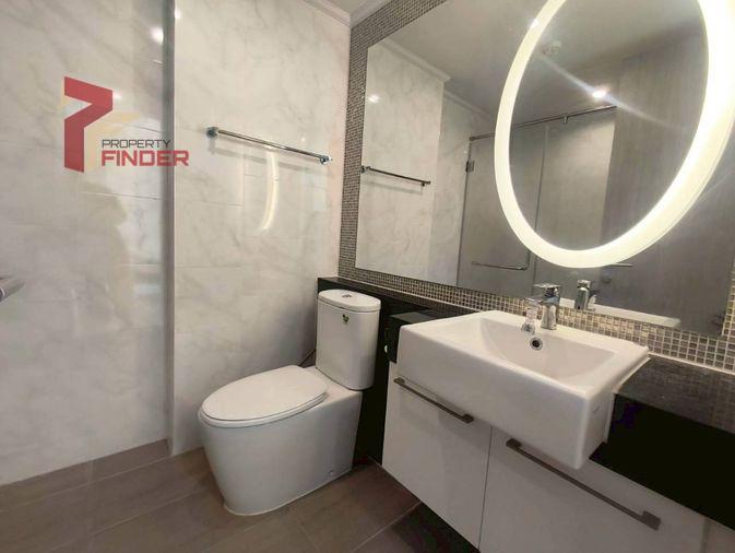 รูป 🏙️ PFD-08318 Supalai Oriental Sukhumvit 39 | ศุภาลัย โอเรียนทัล สุขุมวิท 39 | Building A - รูปที่ 20/21