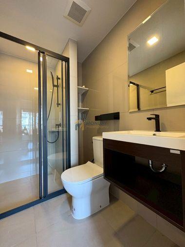 รูป 🔥 ห้องว่าง พร้อมเข้าอยู่! มีเครื่องซักผ้า Quintara Phume Sukhumvit 39 รีบจองก่อนหลุด 🔥MD-26028962 - รูปที่ 5/5