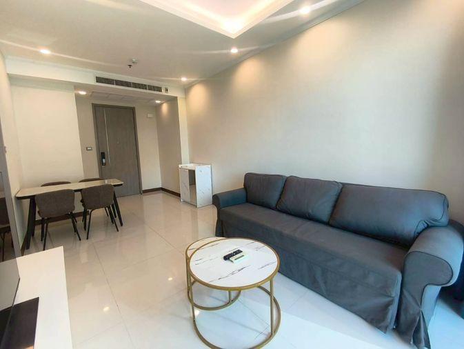 รูป 🏙️ PFD-08317 Supalai Oriental Sukhumvit 39 | ศุภาลัย โอเรียนทัล สุขุมวิท 39 | Building D - รูปที่ 4/20
