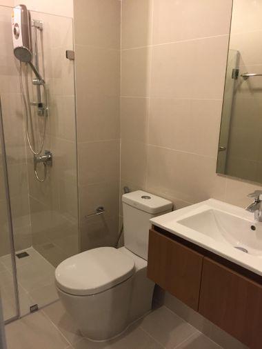 picture For Sell Premio Vetro Kaset Nice room great price Fully Finished DS2836 | Line @Dstay - 9/10