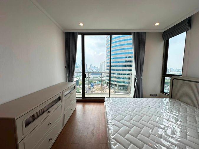 รูป 🏙️ PFD-08316 Supalai Oriental Sukhumvit 39 | ศุภาลัย โอเรียนทัล สุขุมวิท 39 | 19th Floor - รูปที่ 12/20