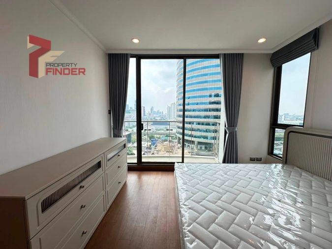รูป 🏙️ PFD-08316 Supalai Oriental Sukhumvit 39 | ศุภาลัย โอเรียนทัล สุขุมวิท 39 | 19th Floor - รูปที่ 12/20