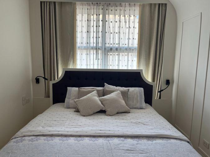 picture Mode Sukhumvit61. 1bed 55sq.m. Line id: @pfagent - 5/9