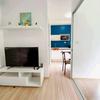 listing thumbnail image 3