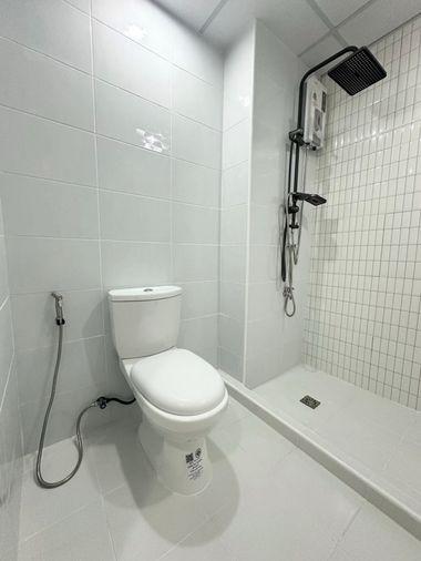 รูป 🏢 ขายคอนโด : Ratchada Prestige (รัชดา เพรสทีจ)   รหัสทรัพย์ | 📌LNP-C13045 - รูปที่ 8/34