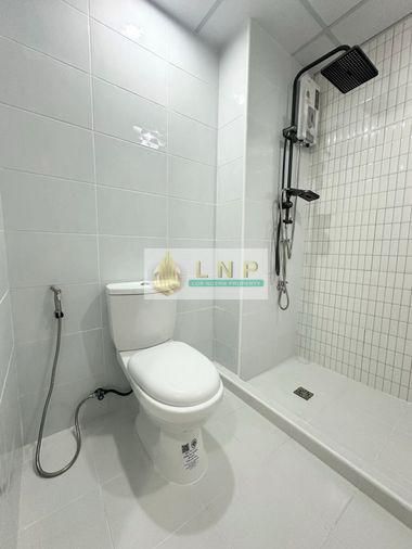 รูป 🏢 ขายคอนโด : Ratchada Prestige (รัชดา เพรสทีจ) รหัสทรัพย์ | 📌LNP-C13045 - รูปที่ 8/34