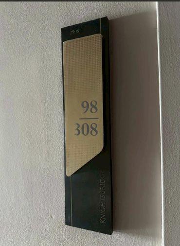 รูป ขาย ไนท์บริดจ์ ไพร์ม อ่อนนุช เลขที่ 98/308 - รูปที่ 16/16