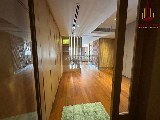 picture ✨ For Rent: The Pano Rama 3 Condo ✨ 💰 Only 60,000 THB/month - 4/4