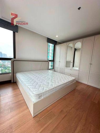 รูป 🏙️ PFD-08316 Supalai Oriental Sukhumvit 39 | ศุภาลัย โอเรียนทัล สุขุมวิท 39 | 19th Floor - รูปที่ 14/20