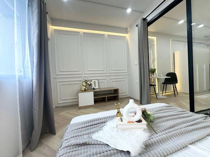 รูป 🏢 ขายคอนโด : Ratchada Prestige (รัชดา เพรสทีจ)   รหัสทรัพย์ | 📌LNP-C13045 - รูปที่ 24/34