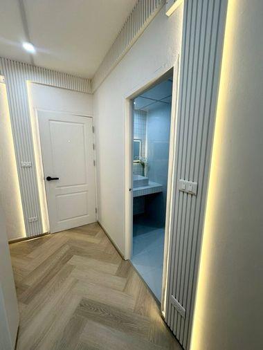 รูป 🏢 ขายคอนโด : Ratchada Prestige (รัชดา เพรสทีจ)   รหัสทรัพย์ | 📌LNP-C13045 - รูปที่ 6/34