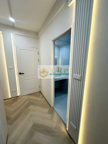 รูป 🏢 ขายคอนโด : Ratchada Prestige (รัชดา เพรสทีจ) รหัสทรัพย์ | 📌LNP-C13045 - รูปที่ 6/34