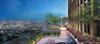 listing thumbnail image 12