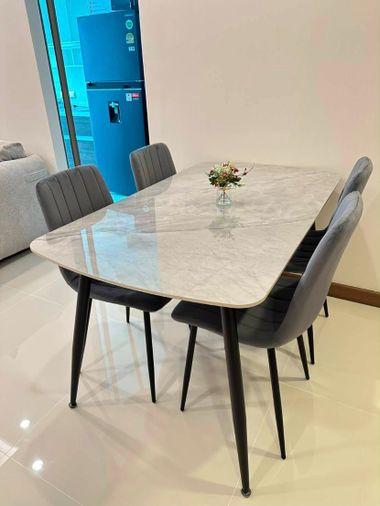 รูป 🏙️ PFD-08316 Supalai Oriental Sukhumvit 39 | ศุภาลัย โอเรียนทัล สุขุมวิท 39 | 19th Floor - รูปที่ 8/20