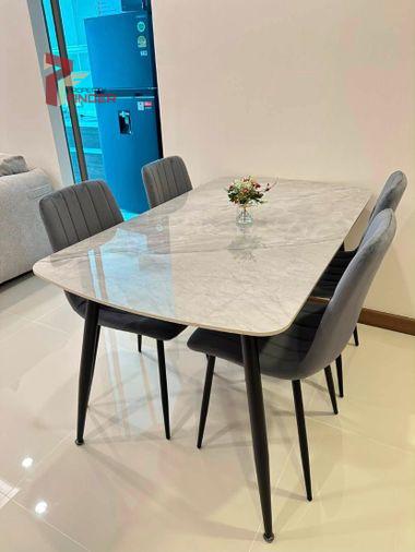 รูป 🏙️ PFD-08316 Supalai Oriental Sukhumvit 39 | ศุภาลัย โอเรียนทัล สุขุมวิท 39 | 19th Floor - รูปที่ 8/20