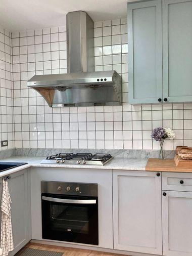รูป 🏠 ให้เช่าบ้าน : Mantana Onnut - Wongwaen 1 (มัณฑนา อ่อนนุช - วงแหวน 1)   รหัสทรัพย์ | 📌LNP-H980 - รูปที่ 12/15
