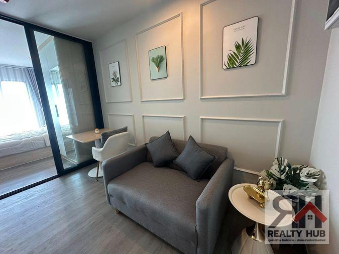 รูป 🦋RB24308 ให้เช่าถูกมาก📢Regent Home Wutthakat👉แอดไลน์ @714txlxc( มี @ ด้วย) แอดมินตอบไว - รูปที่ 2/15