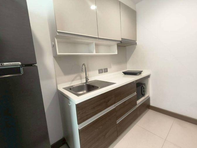 รูป 🏙️ PFD-08318 Supalai Oriental Sukhumvit 39 | ศุภาลัย โอเรียนทัล สุขุมวิท 39 | Building A - รูปที่ 17/21