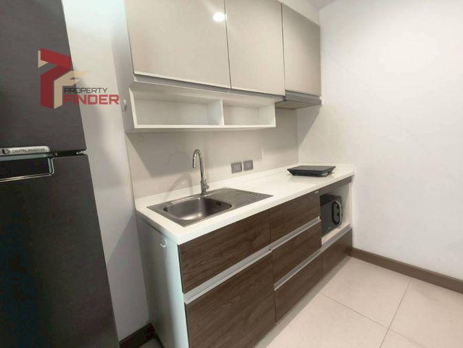 รูป 🏙️ PFD-08318 Supalai Oriental Sukhumvit 39 | ศุภาลัย โอเรียนทัล สุขุมวิท 39 | Building A - รูปที่ 17/21