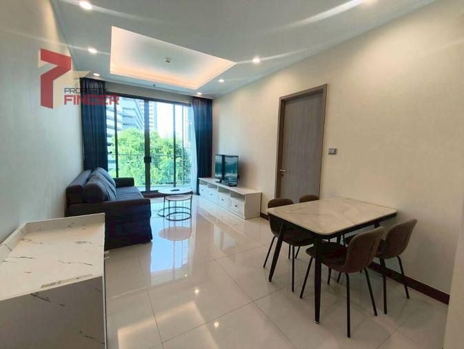 รูป 🏙️ PFD-08317 Supalai Oriental Sukhumvit 39 | ศุภาลัย โอเรียนทัล สุขุมวิท 39 | Building D - รูปที่ 9/20