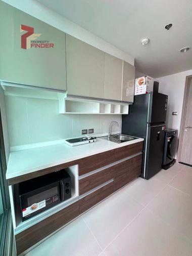 รูป 🏙️ PFD-08316 Supalai Oriental Sukhumvit 39 | ศุภาลัย โอเรียนทัล สุขุมวิท 39 | 19th Floor - รูปที่ 17/20