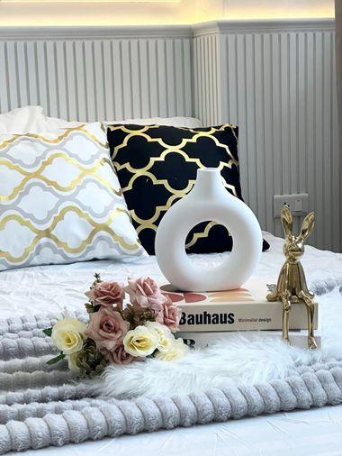 รูป 🏢 ขายคอนโด : Ratchada Prestige (รัชดา เพรสทีจ)   รหัสทรัพย์ | 📌LNP-C13045 - รูปที่ 33/34