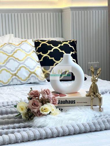 รูป 🏢 ขายคอนโด : Ratchada Prestige (รัชดา เพรสทีจ) รหัสทรัพย์ | 📌LNP-C13045 - รูปที่ 33/34